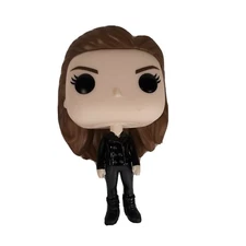 Bella Swan Funko POP #321 Twilight Saga Figure No Display Stand Loose OOB