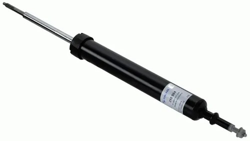 Amortiguador Espiga arriba 310 984 SACHS para BMW 1 - Imagen 1 de 1