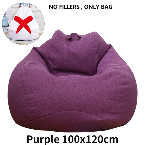 Toalla de sofá color liso funda de sofá toalla de sofá duradera para decoración de sala de estar - Imagen 32 de 37