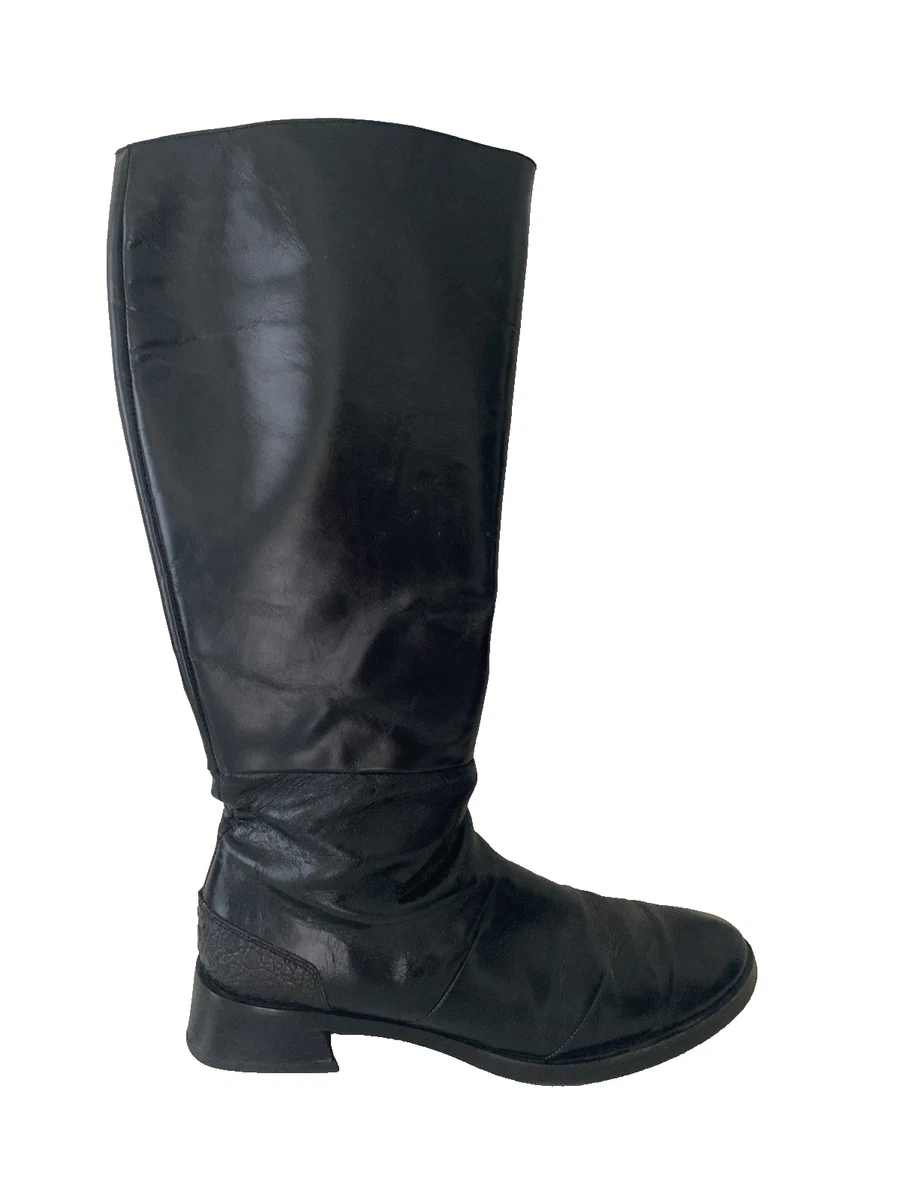 Costume National Shoes for Women for sale | eBay