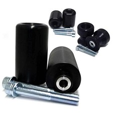 Shogun USA Made Yam MT-03 MT 03 MT03 2016 2017 2018 2019 2020 2021 2022 2023