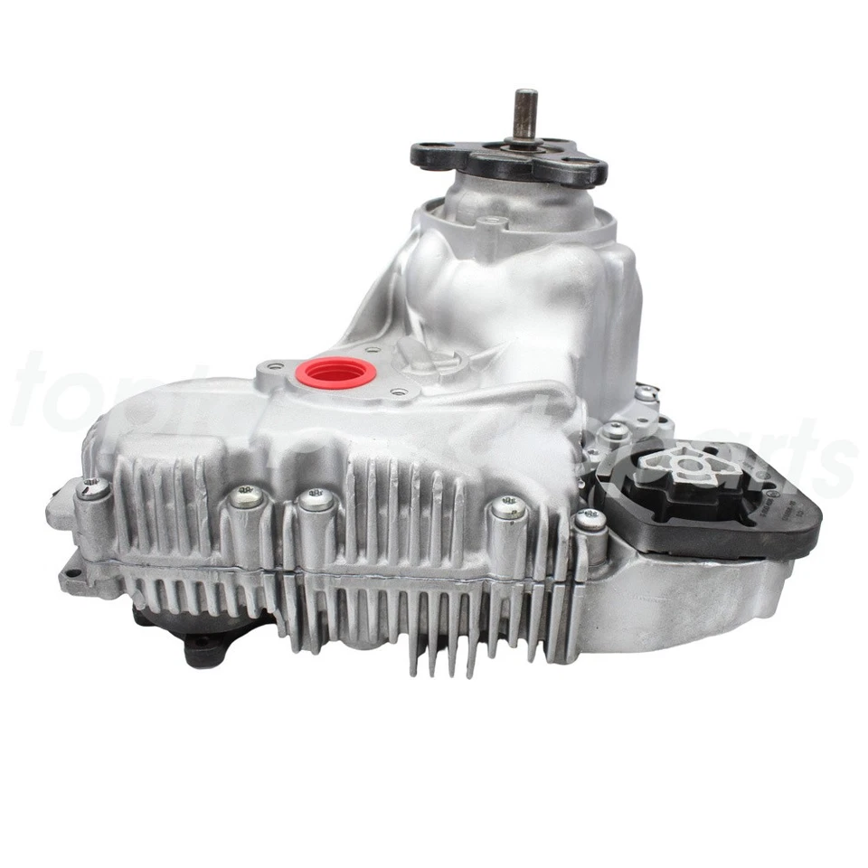 Transfer Case Assembly ATC 300 Fit BMW E90 E60 E61 E91 E92 328i 335i 525xi 530xi - Image 2 of 4