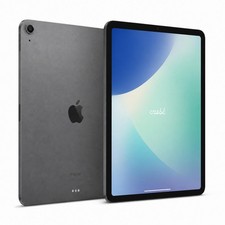 Apple iPad Air 5th Gen 10.9-inch, Wi-Fi, 64GB - Space Gray
