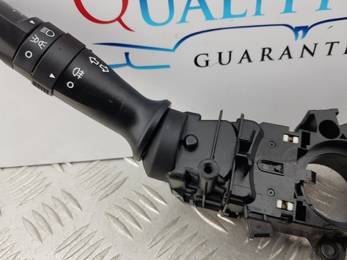 KIA CEED WIPER INDICATOR STALK SWITCH  MK2 2016 934202K560 - Picture 7 of 19