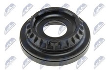 NTY Wälzlager, Federbeinstützlager Links, Rechts, Vorderachse u.a. für FORD