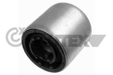 Triangle de suspension Mini MINI CLUBMAN