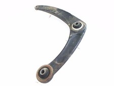 Triangle de suspension Peugeot 307