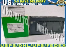 Modicon TM241C40R US Free TAX #