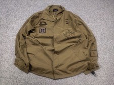 Drop Dead Coats, Jackets & Vests for Men for Sale - Shop New