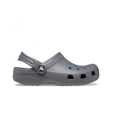 Crocs Clogs Classic Kids Grey 206991