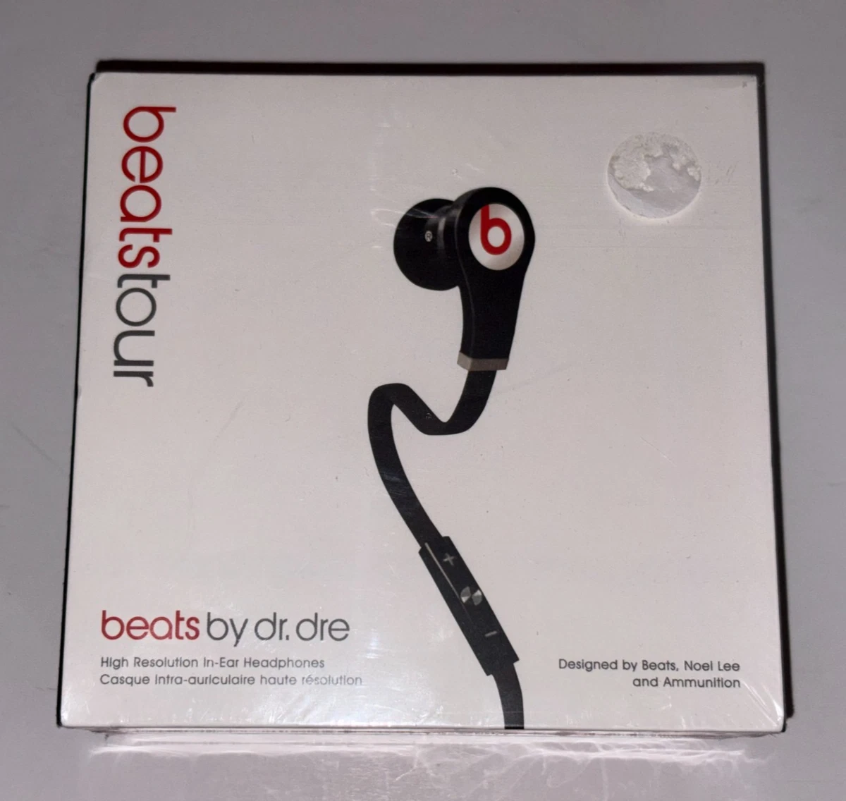 Beats Tour for sale | eBay