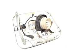 7735047020 OUTER FUEL CAP / 7332653 FOR TOYOTA PRIUS NHW20 1.5 CAT