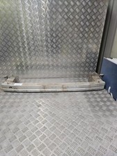 Pare-choc avant Peugeot 308