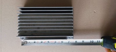 2009 - 2012 BMW 328i 335i E90 E92 Audio AMP AMPLIFIER HIFI SYSTEM OEM   9246184