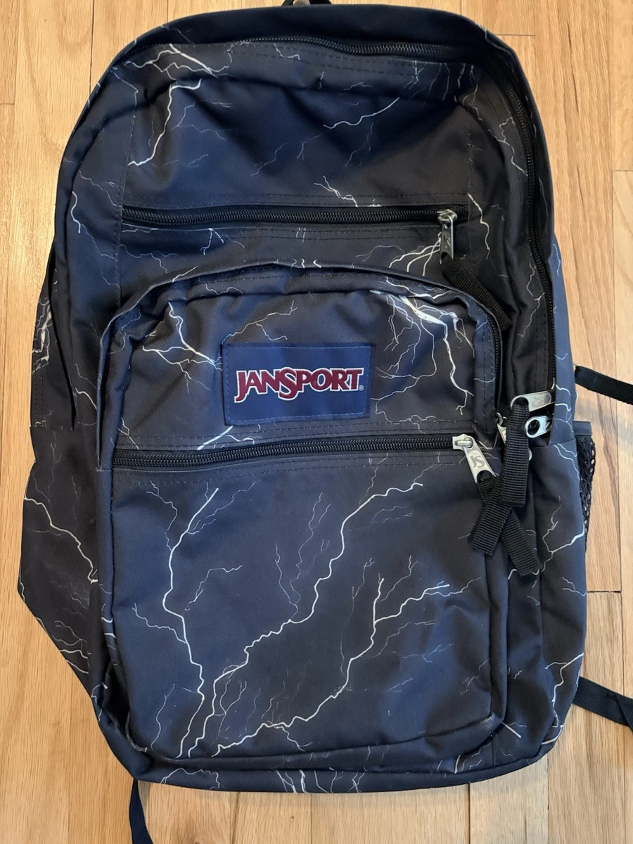 tumi alpha bravo luke roll top backpack hickory Backpack, (Black) Laptop Compartment Best Professional Color:IYI_Gardenia White Dark Heather/Gravel EDI-Bedfords Pro Perks Eligible
