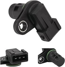 Bluetooth Car Adapter Aux Hands-Free Calls