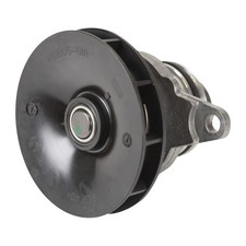 Pompe à eau Jeep COMPASS