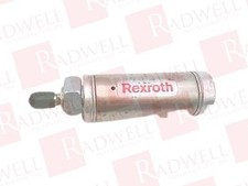 BOSCH R432006808 / R432006808 (USED)