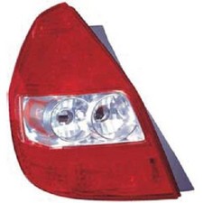 Feu arrière Honda JAZZ