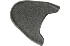 Seat Belt Anchor Plate Cover Uro Parts 111857719g