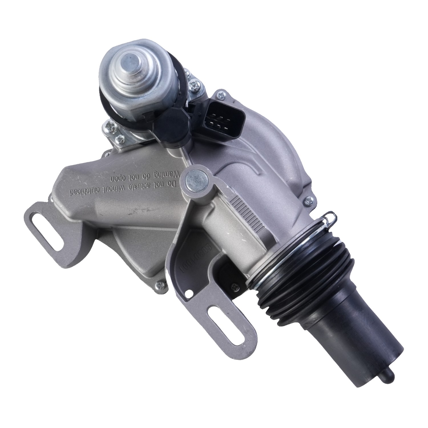 Clutch Slave Cylinder Actuator For Smart Fortwo Brabus Cabrio Coupe 2009-2014