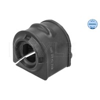 Lagerung, Stabilisator Meyle 714 615 0031