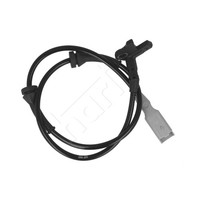 Hart 197752 ABS Sensor Vorne FüR Berlingo Picasso C4 Peugeot Partner