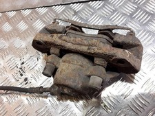 Etrier de frein Volkswagen LT28