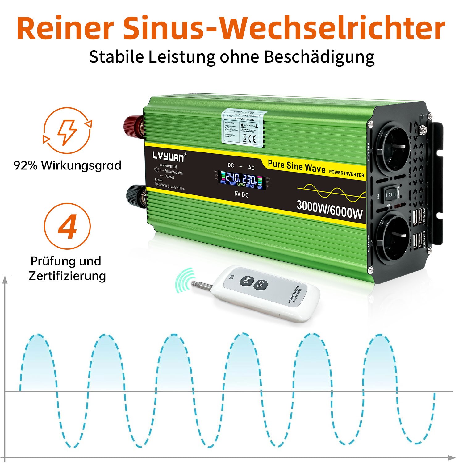 Bild 44 von 62