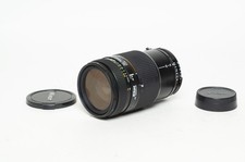 Mint Nikon AF Nikkor 35-70mm f/2.8 AF Lens SHARP 35-70 mm tested