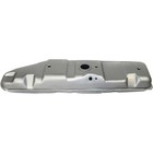 35 Gallon Fuel Gas Tank For 1997-02 Ford E-150 Econoline Front Mount 2C2Z9002FA