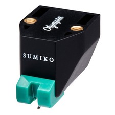 Sumiko Olympia MM Phono Cartridge