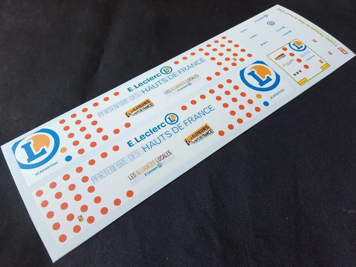 Lot de 3 feuilles de stickers muraux modernes pour salon - Style bohème