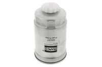 Kraftstofffilter FüR Alfa Romeo CitroËN Fiat Lancia Peugeot KIA 147 156