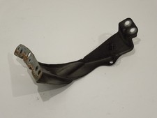Pare-choc avant Seat EXEO