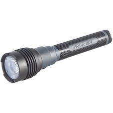 Streamlight 88132 ProTac HL 6 5,300-Lumen 80,000-Candela Rechargeable Flashlight