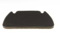 Luftfilter FüR Yamaha RD 500 LC Vergl. Nr. 47X-14451-00