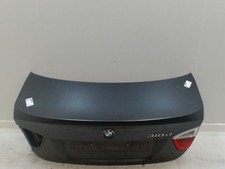 \\uD83C\\uDDE9\\uD83C\\uDDEA HINTERER KOFFERRAUM ? BMW SERIE 3 BERL. V Phase 1 (E90) 2005-2008