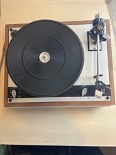 Thorens TD 145