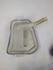 BMW 3 E46 2002 Wischwasserbehälter 61688374557 GSD35448