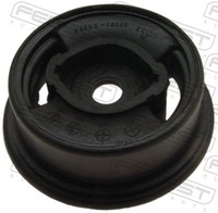 TAB-216 Febest Lagerung, Differential FüR Lexus,Toyota,Toyota (Faw)