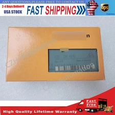 US Free TAX 1 PCS NEW IN BOX B&R PLC module X20CM4810 X20 CM4810 FAST SHIP#XR