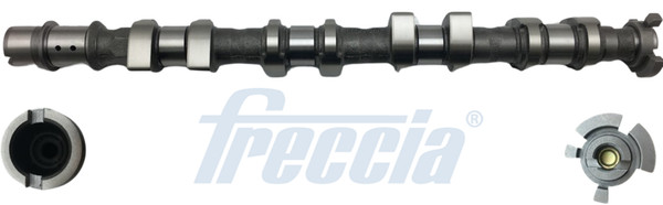 Freccia Nockenwelle CM05-2326 FüR Opel Insignia G09 Mokka J13 Astra Sports P10 3-image