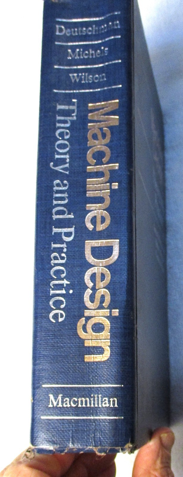 Foto 2 di 4