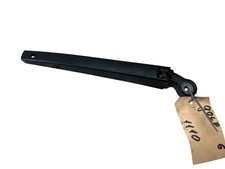 VW Golf 6 VI Scheibenwischerarm Wischerarm Wischerhalter Hinten 5K6955707B