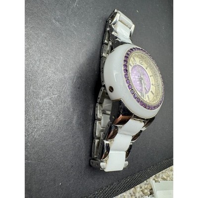 Aquaswiss Swiss-Made Sea Star Women display picture 1