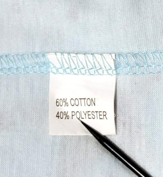 Zando Womens Nightgown Knee Length Short Sleeve U-Neck Soft Max Stretch  Size XL