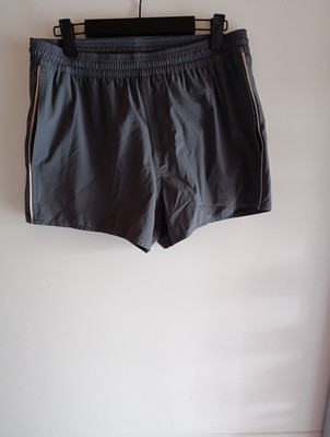 Colmar Herren Badeshorts