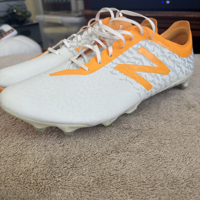 New Balance Furon Pro Apex FG Limited MSFLEFWI Football Boots Size 11 