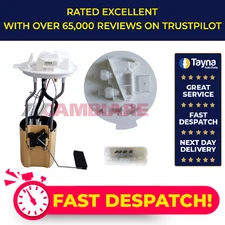 Fuel Pump VE523996 Cambiare Genuine Top Quality Guaranteed New